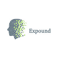 Expound Decision Systems