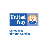 United Way of North Carolina