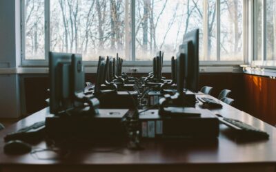 NCCARE360 Resource Navigation Services Paused