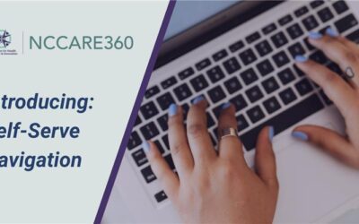 Introducing NCCARE360’s New Self-Serve Resource Navigation Tool