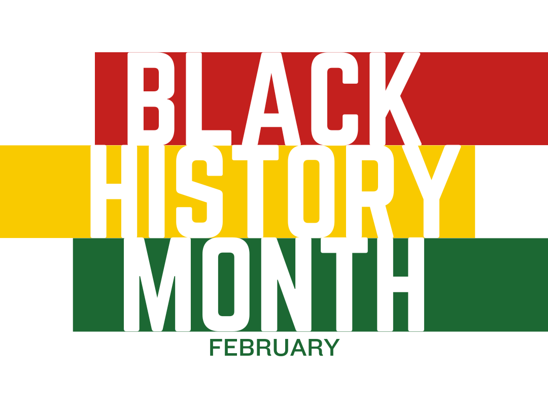 62fa8946-6ff5-d3a7-254c-5c2849256553